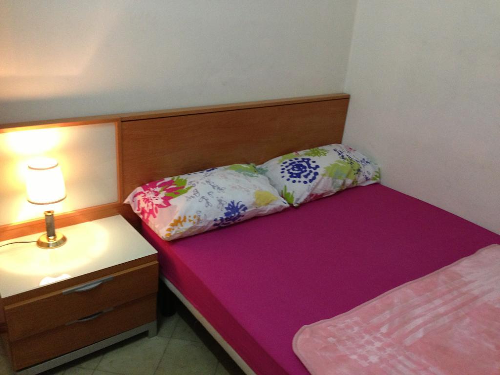 ברצלונה Diagonal Home מראה חיצוני תמונה