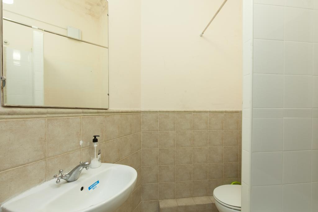 ברצלונה Diagonal Home מראה חיצוני תמונה