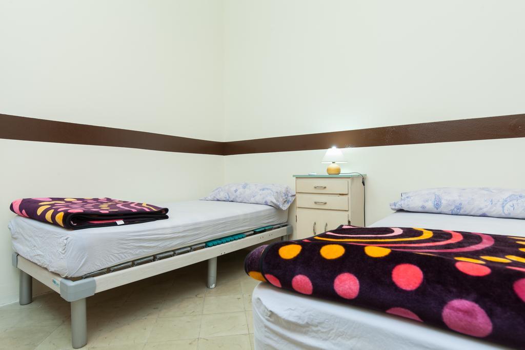 ברצלונה Diagonal Home מראה חיצוני תמונה