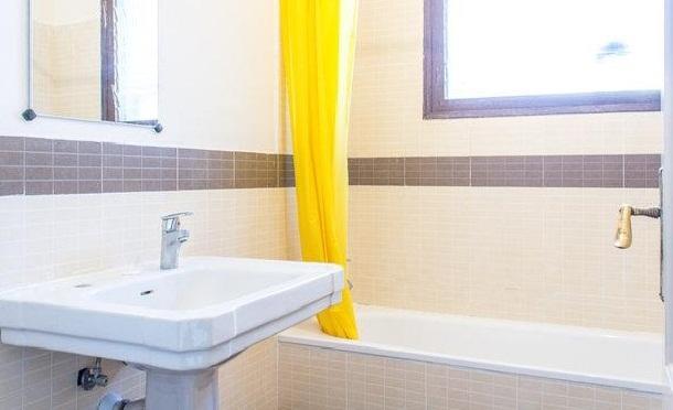 ברצלונה Diagonal Home מראה חיצוני תמונה