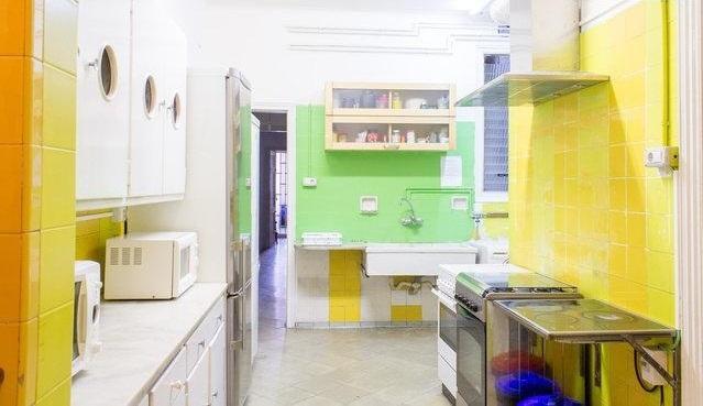 ברצלונה Diagonal Home מראה חיצוני תמונה
