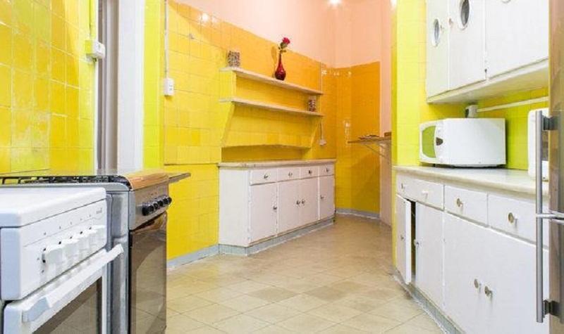 ברצלונה Diagonal Home מראה חיצוני תמונה