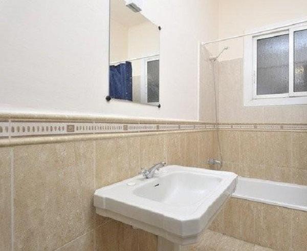 ברצלונה Diagonal Home מראה חיצוני תמונה